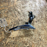 Suntour XC Pro Front Mech NOS