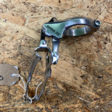 Suntour XC Pro Front Mech NOS