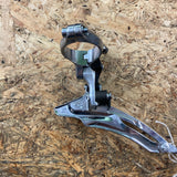 Suntour XC Pro Front Mech NOS