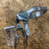 Suntour XC Pro Front Mech NOS