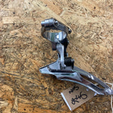 Suntour XC Pro Front Mech NOS