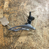 Suntour X-1 Front mech