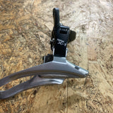 Suntour X-1 Front mech