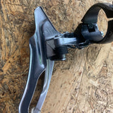 Suntour X-1 Front mech