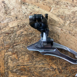Suntour X-1 Front mech