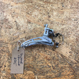Suntour Cyclone Front Mech