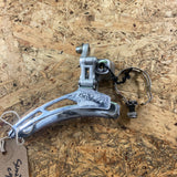 Suntour Cyclone Front Mech