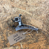 Suntour Cyclone Front Mech