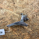 Suntour Superbe Pro Front Mech