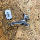 Suntour Superbe Pro Front Mech
