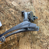 Suntour Superbe Pro Front Mech