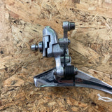 Suntour Superbe Pro Front Mech