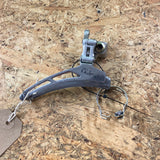 Suntour Cyclone Front Mech