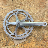 Suntour Cyclone Crankset 170mm 52/42