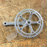 Suntour Cyclone Crankset 170mm 52/42