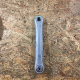 Suntour Cyclone Crankset 170mm 52/42