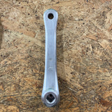 Suntour Cyclone Crankset 170mm 52/42