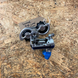 Suntour Blue Line Friction Rear Mech