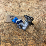 Suntour Blue Line Friction Rear Mech