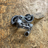 Suntour ARX Rear Mech