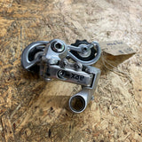 Suntour ARX Rear Mech