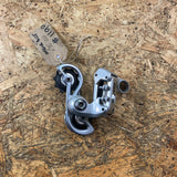 Suntour ARX Rear Mech
