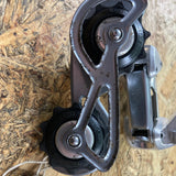 Suntour ARX Rear Mech
