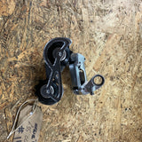 Suntour ARX Rear Mech