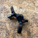 Suntour 7 Speed Flatbar Shifters