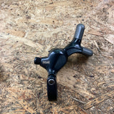 Suntour 7 Speed Flatbar Shifters