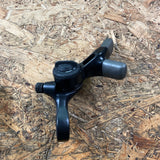 Suntour 7 Speed Flatbar Shifters