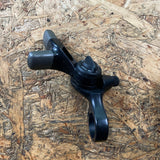 Suntour 7 Speed Flatbar Shifters