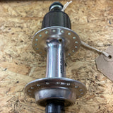 Suntour XC Pro 36h 135mm Rear Hub