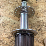 Suntour XC Pro 36h 135mm Rear Hub