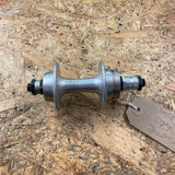 Suntour 36h 126mm Rear Hub