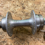 Suntour 36h 126mm Rear Hub