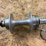 Suntour 36h 126mm Rear Hub