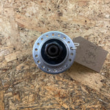 Suntour 36h 126mm Rear Hub