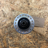 Suntour 36h 126mm Rear Hub
