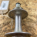 Suntour 36h 126mm Rear Hub