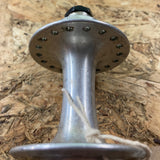 Suntour 36h 126mm Rear Hub