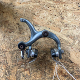 Suntour Sprint Brake Calipers