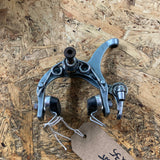 Suntour Sprint Brake Calipers