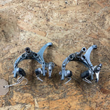 Suntour Sprint Brake Calipers