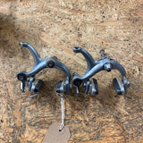 Suntour Sprint Brake Calipers