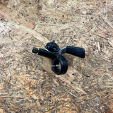 Suntour 7 Speed NOS Shifter