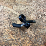 Suntour 7 Speed NOS Shifter