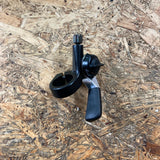 Suntour 7 Speed NOS Shifter