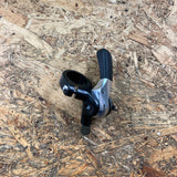 Suntour 7 Speed NOS Shifter