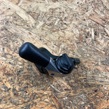 Suntour 7 Speed NOS Shifter